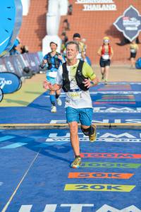 BIB: 2044
                            <button type="button" onclick="openModal(22761292)" class="btn btn-primary btn-sm float-right btn-popup" data-toggle="modal" data-target=".modal-high-quality">
                        <i class="fas fa-shopping-cart"></i> Add to Cart
                    </button>
                                            <button type="button" onclick="isThisMe(22761292, true)" class="btn btn-success btn-sm float-right btn-popup btn-isme hidden" data-toggle="tooltip" data-placement="bottom" title="นี่คือรูปของคุณใช่ไหม คลิกที่นี่เพื่อเอาเข้าอัลบั้ม">
                        <i class="fas fa-plus"></i> Add to album
                    </button>
                    <button type="button" onclick="isThisMe(22761292, false)" class="btn btn-warning btn-sm float-right btn-popup btn-isnotme hidden">
                        <i class="fas fa-ban"></i> Remove from album
                    </button>